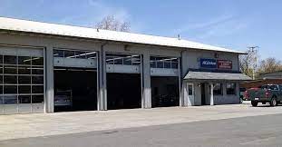 Based on 8 ratings 2630 18th st s, homewood, al 35209 205.871.4712. Pete S Auto Home Facebook