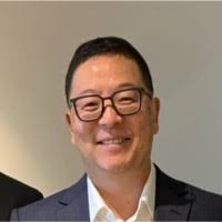 200+ "M Kyle" profiles