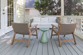 Surprisingly Insightful Quotes About Furniture