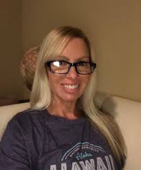 Heather R. Cotter (@HeatherRCotter)