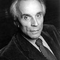 The Lure of the Sea: The Discovery of the Seaside in the Western World,  1750-1840 by Alain Corbin