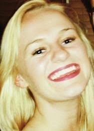 Paige Rumsey's Instagram, Twitter & Facebook