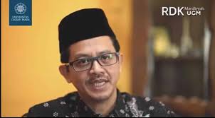 Lonceng al-Wala wal Bara Mazhab Salafi: Like and Dislike