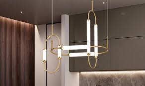 New hallway lights can give the feeling of expanding space, while hanging ceiling lights in the bedroom can create a relaxing and soothing mood. Chandeliers Buy Chandelier Online Jhoomar Lights India Lighting