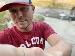 Rowley, Nicholas DMD, 7679 Center Sq, Midvale, UT 84047, US