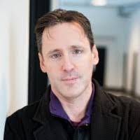 Jonathan Behar's Instagram, Twitter & Facebook