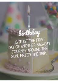 It S All About How You Feel Not About The Number Happy Birthday Quotes Happy Birthday Quotes For Friends 30th Birthday Quotes