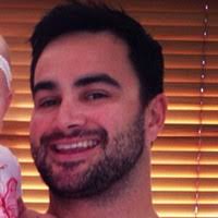 30+ "Nathan Lawler" profiles