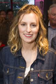 Mary Higgins Paul Higgins Barrybasil Flora Editorial Stock Photo