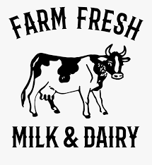 Farm House Cblack And White Clipart Free Farmhouse Svg Files Free Transparent Clipart Clipartkey