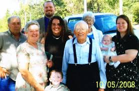 Zerlie Fredrick Crum Obituary