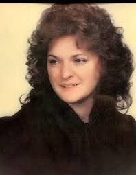 Spring Valley Funeral & Cremation