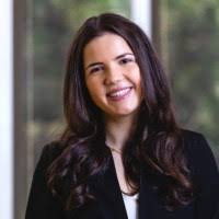 Katharina (Kate) Lohmann