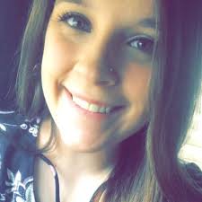 Taylor Ashby (@ashby_taylor)