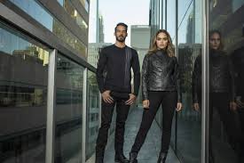 Jackets come in men's and women's sizes, and are available in a wide array of styles and designs, from classic black options to bomber jackets, distressed styles, or patched. Motorclothes Merchandise Harley Davidson Of Louisville