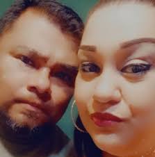 The River Walk is great but don't make the mistake of missing the Pearl  District when you visit San Antonio, Texas #sanantonio #sanantoniotexas  #pearldistrict #texas