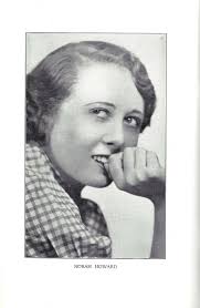 Gertrude Lawrence "NYMPH ERRANT" Cole Porter