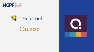Keep calm and read on answer key quizizz. Tech Tip Quizizz Youtube