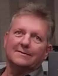 Obituary information for Kevin J. Lemmon