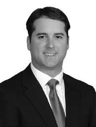 Wesley Gilmer's Instagram, Twitter & Facebook