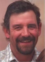 Kevin Fluth Obituary (1971