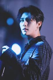 See more ideas about monsta x wonho, monsta x, kihyun. Pin By HinomaruéŸ» On Monsta X Monsta X Monsta X Im Monsta X Wonho