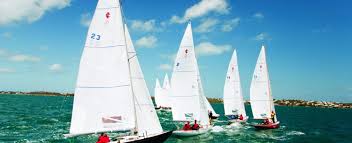 Image result for america's cup 2017