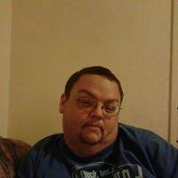 Avery Basham's Instagram, Twitter & Facebook