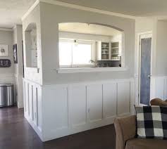 Fire pits are big this year, and can be sculptural elements for the garden in themselves. 7 Awesome Split Level Kitchen Remodel Ideas For Interior Update Jimenezphoto