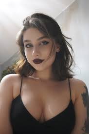 ▷ Sspecialdeath - funny pictures and r34 on JoyReactor