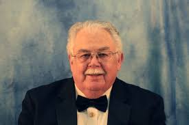 Grand Family — Grand Chapter of Georgia Order Of The Eastern Star