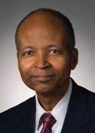 PROGRAM: Bravo Fall 2016 Opera by Detroit Opera