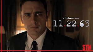 SOMOS TODOS NERDS: novembro 2016