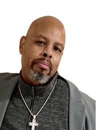 Doretha Day's Instagram, Twitter & Facebook