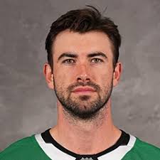 2025 Manitoba Moose vs Texas Stars