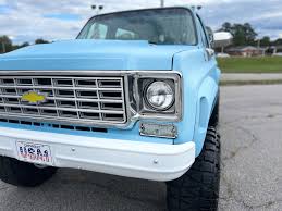 Image result for Light Blue 1976 Chevrolet