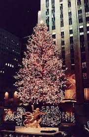 If you're tired of all the designs you see at the stores, go ahead and make your own unique christmas tree. Christmas Tale