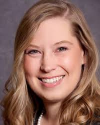 April 5 Sartell-St. Stephen people