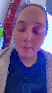 Who Is Sally in Becky