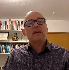 The Portland Engagement Project and you