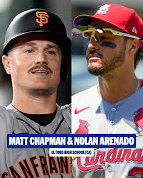 Drake Baldwin walks it off for the Braves!