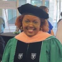 100+ "Dr. Renata" profiles