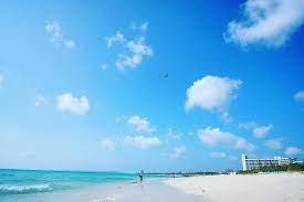 pin by 慢旅行x 西文on 個人ig更新 outdoor water beach