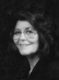 Honorary majorette's father passes away at 43