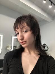 Eminere Hair Extension And Salon In Chicago IL