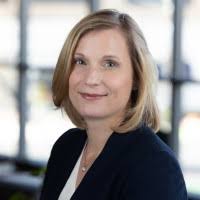 Mary Lock-Brooks email address & phone number