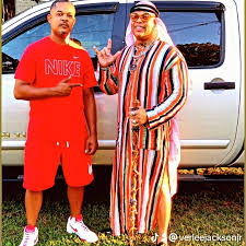 Djblack Ceza aka DaLandLordOfDaSouth (@dalandlordofdasouth) • Instagram  photos and videos