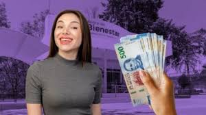Apoyo Bienestar para hombres y mujeres de 30 a 64 años: ¿quiénes recibirán el último pago de 3,300 pesos en 2026?