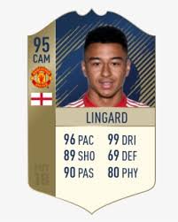Douglas costa de souza (born 14 september 1990) is a brazilian footballer who plays as a winger for campeonato brasileiro série a club grêmio, on loan from serie a club juventus.he is known for his dribbling skills, speed, acceleration, and crossing ability. Douglas Costa Fifa 20 Hd Png Download Kindpng