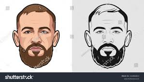 66 Mcgregor Stock Vectors and Vector Art